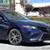 2022 Toyota Camry SE 4dr Sedan - We Finance !!! 9 thumbnail