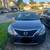 2017 Nissan Versa 79K miles 3 thumbnail