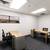 Available now! Office space for lease 18 thumbnail