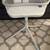 Halo swivel bassinet 1 thumbnail