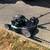 Bolens push lawnmower 4 thumbnail
