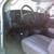 2020 Chevrolet Chevy Express 3500 Cargo Regular Van 3D 24 thumbnail