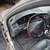 2007 Volvo S60 T5. 11 thumbnail
