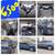Chevrolet traverse ltz 2014 1 thumbnail