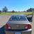 2011 chevy malibu 3 thumbnail