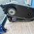 RYTAN Mobile Key Cutter w/ Van Workbench 6 thumbnail