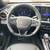 2025 Chevrolet Trax RS Turbo No Accidents, BC Vehicle, LOW KMs 13 thumbnail