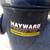 Hayward Ecostar 2.7hp SP3400VSP pool pump 2 thumbnail