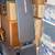 Weider Pro Bench Press & Weider Olympic Bar & Weider Weights 4 thumbnail