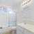 Awesome Apt - Vertical Blinds - Laundry On-site - Contact Us! 12 thumbnail