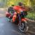 2020 Harley Davidson ultra classic 16 thumbnail