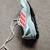 Mens size 11.5 shoes (2 pairs) 5 thumbnail
