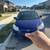 2013 Ford Focus 3 thumbnail