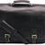 Kodiak Water Buffalo Leather Messenger Bag/Briefcase 1 thumbnail