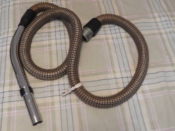 Long Hose for Rainbow Vacuum Wet Dry Fits D2 D3 D4 D4C SE 5.25 Feet 1