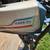 Eska boat motor 3 thumbnail