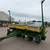John Deere 1750 6RN Corn Planter 16 thumbnail