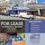 DTLA Flagship Opportunity – Ideal for QSR, Retail, or Showroom Use 1 thumbnail