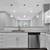 Large Kitchen, Living Room, Primary Bedroom, and Closets for $1,495 2 thumbnail