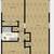 Spacious 2BR Near UC Berkeley – Flexible 3rd Bedroom Option 10 thumbnail