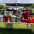 POP UP SALE AT THE FARM SARATOGA SPRINGS 24 thumbnail