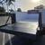 2016 Chevrolet 3500 Utility 6.6L Duramax w/pwr lift gate!  7 thumbnail