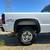 2004 Chevrolet Silverado 2500HD ZF6 Manual Duramax 4x4 CCSB 4 thumbnail