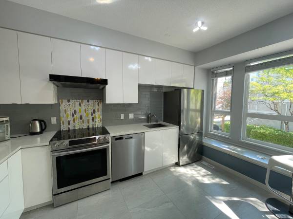 Highly cost-effective townhouse, hurry up and you will win 1