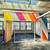 Jackson Square Creative Office, Flexible Lease Term 23 thumbnail