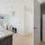 Luxury 2 bed close to Prospect Park 4 thumbnail