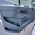 2019 Ford Transit T350 HD Refrigerated Van Thermoking Reefer **Dually* 22 thumbnail