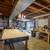 Workshop Space, Bathroom, Garage Doors, All Utilities included, Feb 1 5 thumbnail
