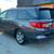 2020 Honda Odyssey EX 4dr Mini Van Minivan 7 thumbnail