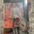 Star wars black series lot 5 thumbnail