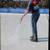 RUBBERIZED ROOF COATING COMMERICAL OR PRIVATE 1 thumbnail