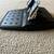 Logitech gaming wheel set ( NEED GONE ) 9 thumbnail