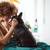 Dog Park, Pet Friendly, Microwave, Newly Renovated Interiors 5 thumbnail