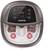new Renpho foot spa massager with adjustable temperature 1 thumbnail