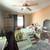 2 Bedrooms Available in 3 bed/2 bath home walking distance to Tennyson 3 thumbnail