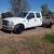 2005 Ford F350 Powerstroke Dually 2 thumbnail