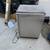 U-Line Outdoor refrigerator 24” 3 thumbnail