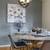 Large 1BR Retreat, Steps from Shops & Market 7 thumbnail