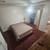 Furnished room with private bathroom 5 thumbnail