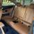 2014 BMW 4 Series 428i 2dr Coupe 9 thumbnail