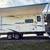 2013 Keystone Outback 310TB camper 2 thumbnail
