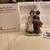 Norman Rockwell Figurine - Lovers 1 thumbnail