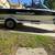 1993 Ski Boat & Trailer 19’Ft  All Original Must See 2 thumbnail