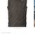 $5,500 Premium Name- Brand Camo Loads 7 thumbnail