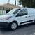 2020 Ford Transit Connect XLT , 32K Miles, Only 1 Owner, Clean Title 6 thumbnail