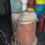 assorted old grease pumps 1 thumbnail